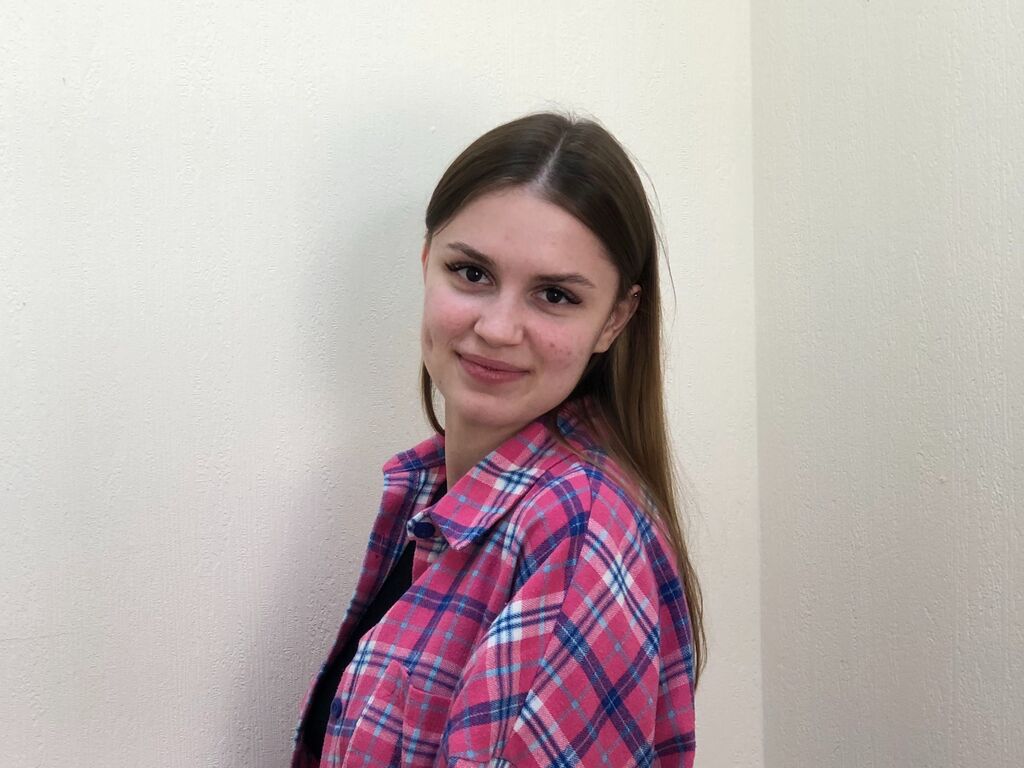 Dominodagley's profile - Image n°0