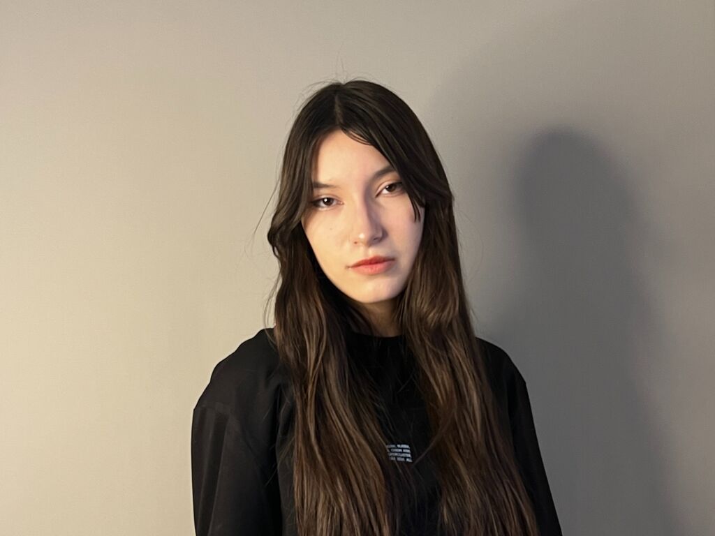Dominodevon's profile - Image n°0