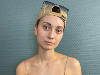 Dominodryer's Sexcam