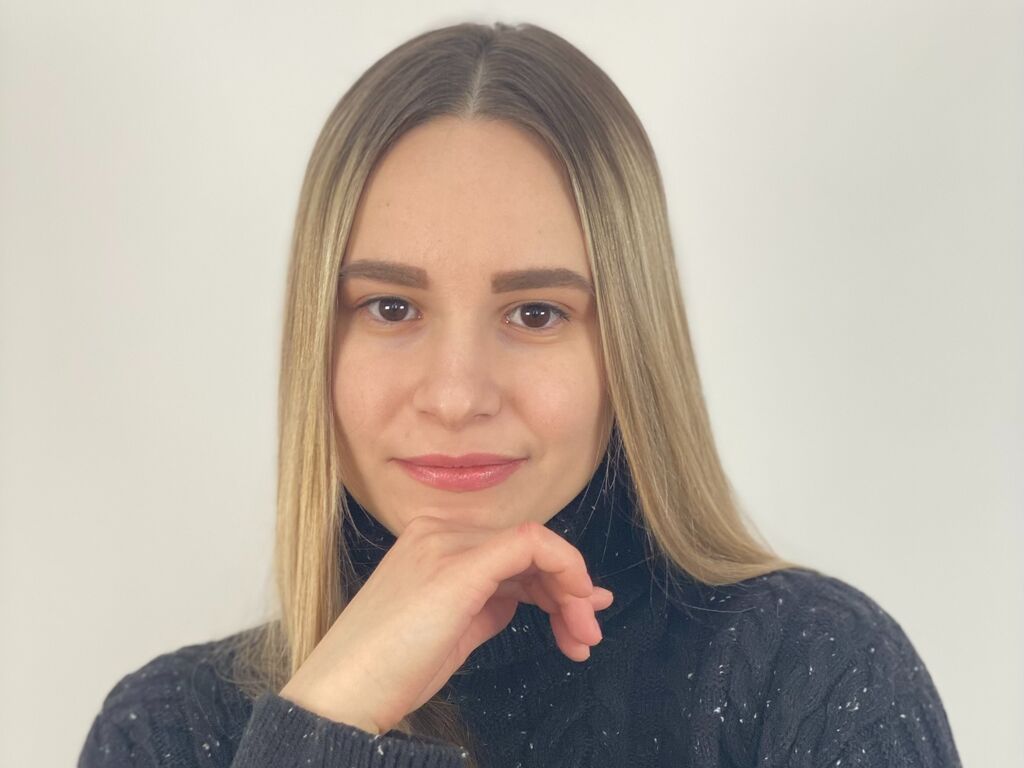 Dominodunnell's Profil - Bild n°0