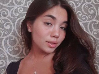 Dominoeddy's Sexcam
