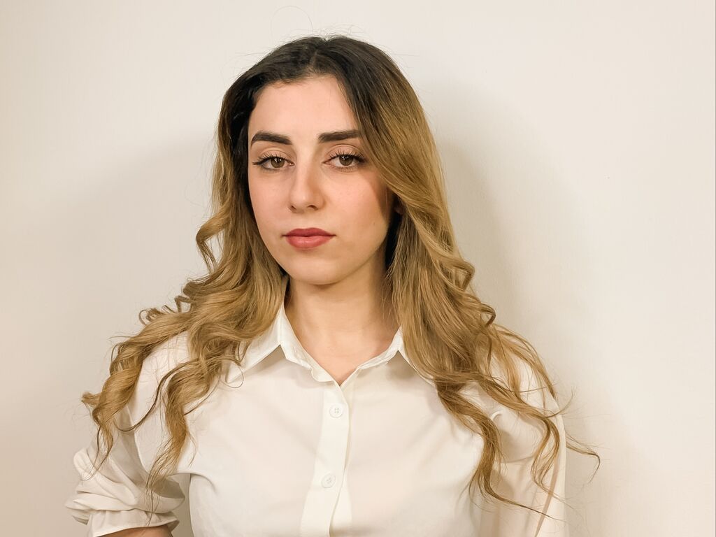 Dominoestridge's profile - Image n°0