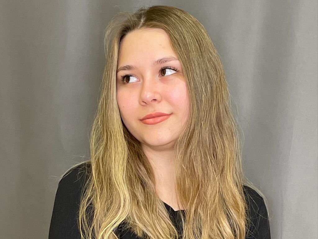 Dominoevatt's profile - Image n°0