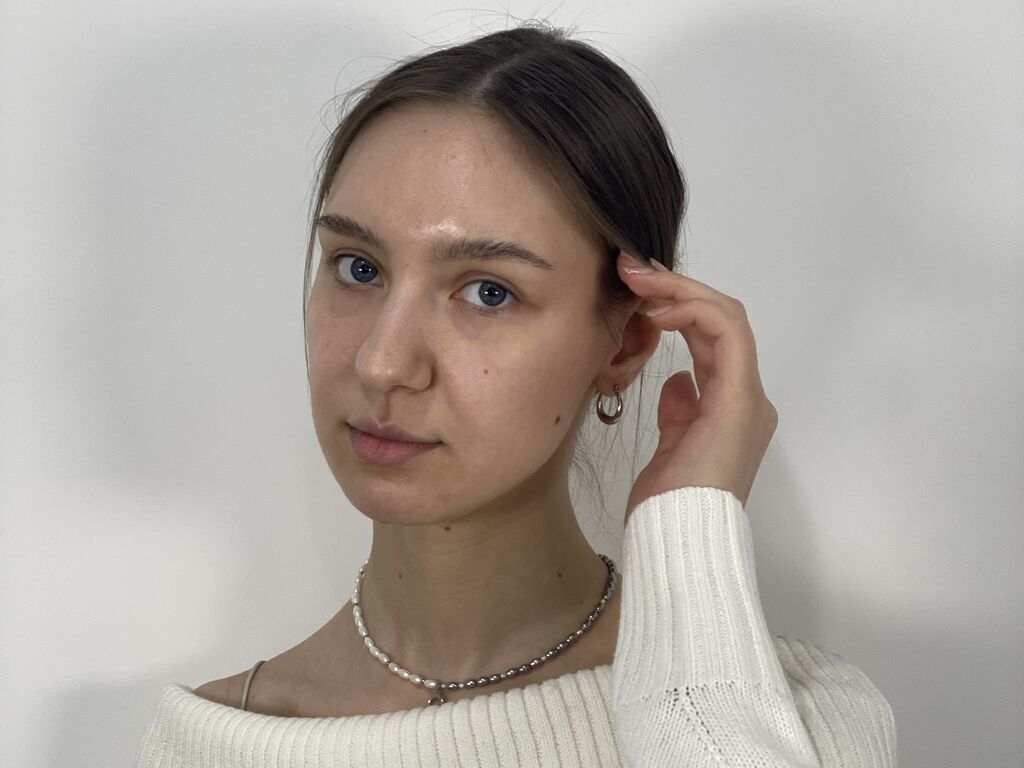 Dominofare's profile - Image n°0