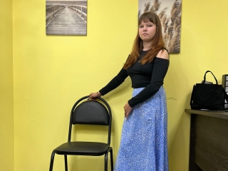 Dominofigge's profiel