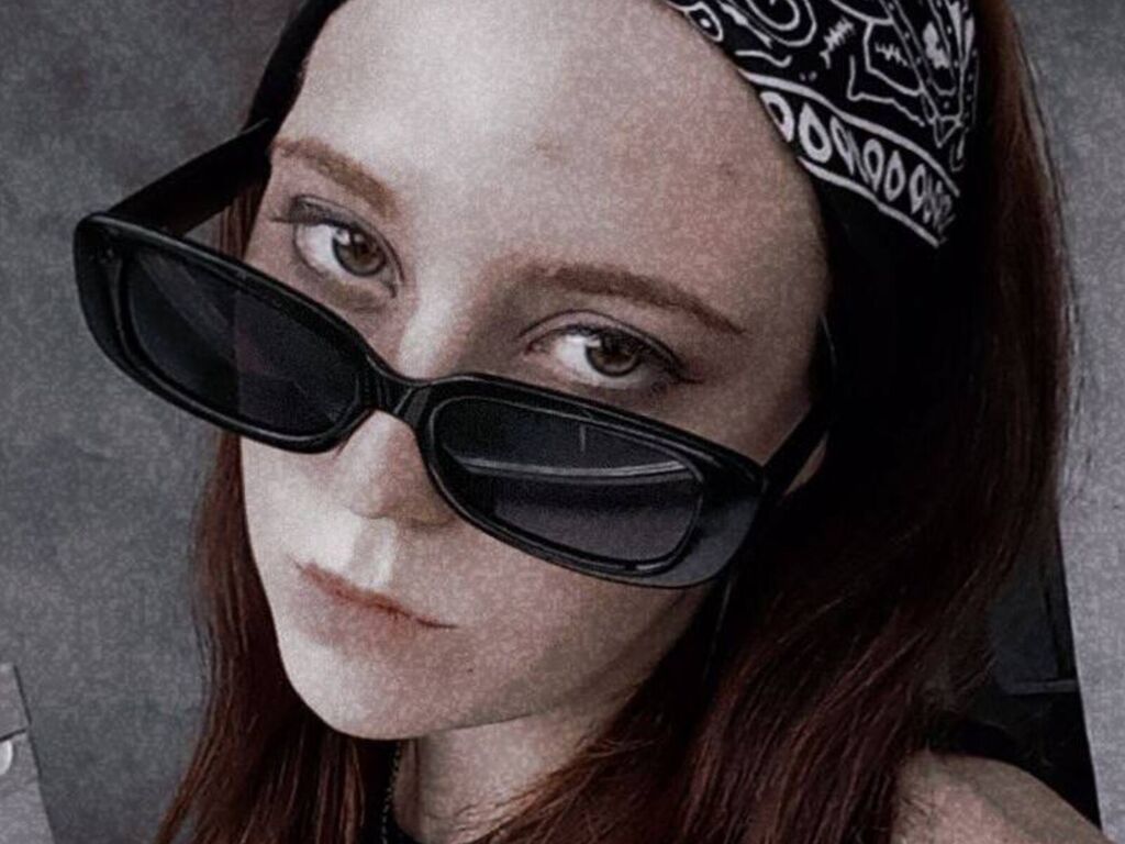 Dominofreestone's profile - Image n°0