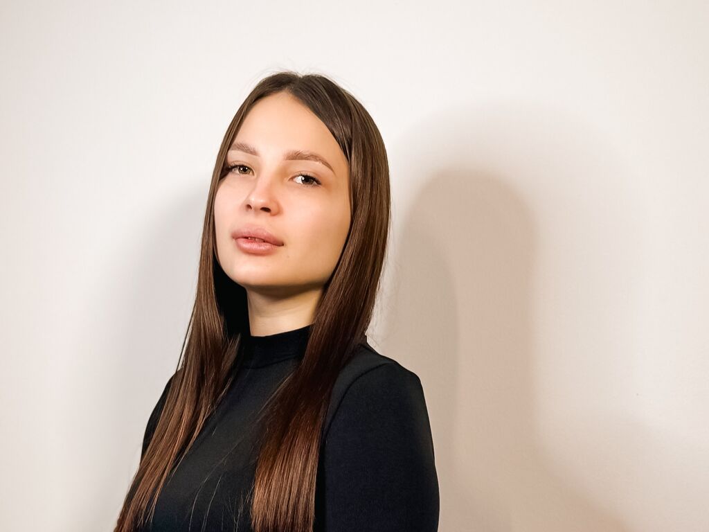 Dominofrere's profile - Image n°0
