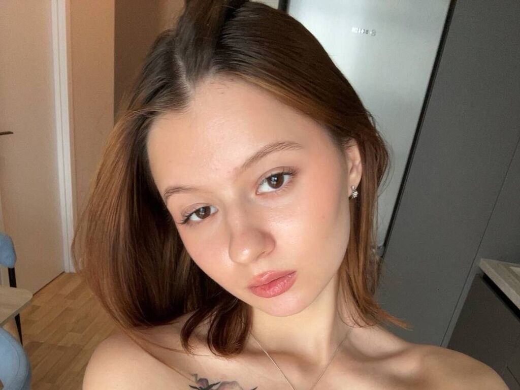 Dominofrost's profile - Image n°3
