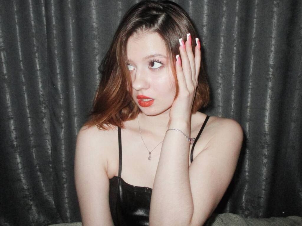 Dominofrost's profile - Image n°2
