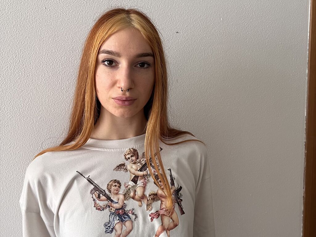Dominofussell's Profil - Bild n°0