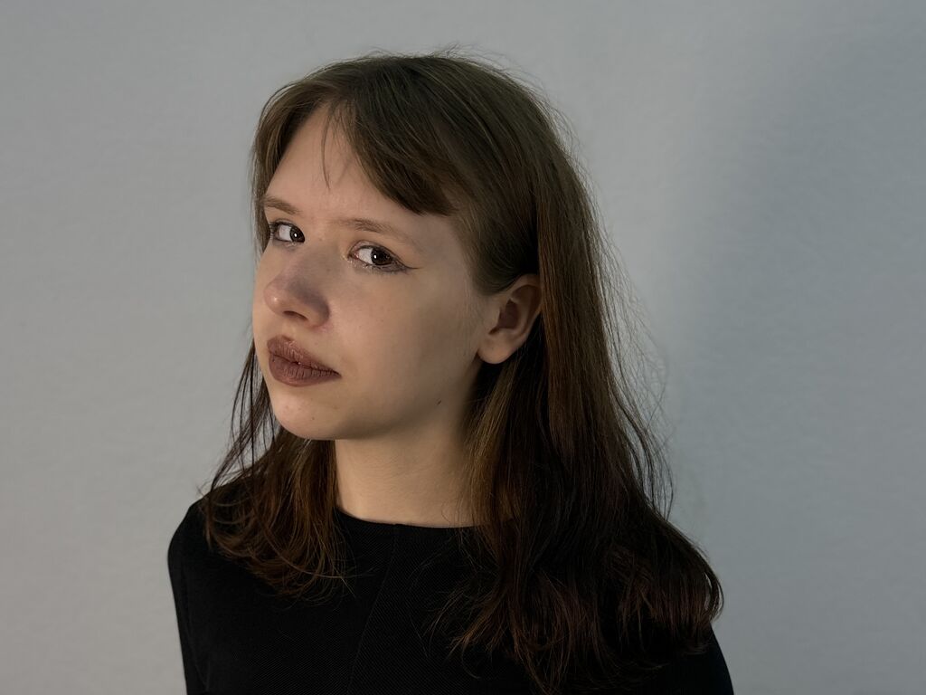 Dominogaff's profile - Image n°0