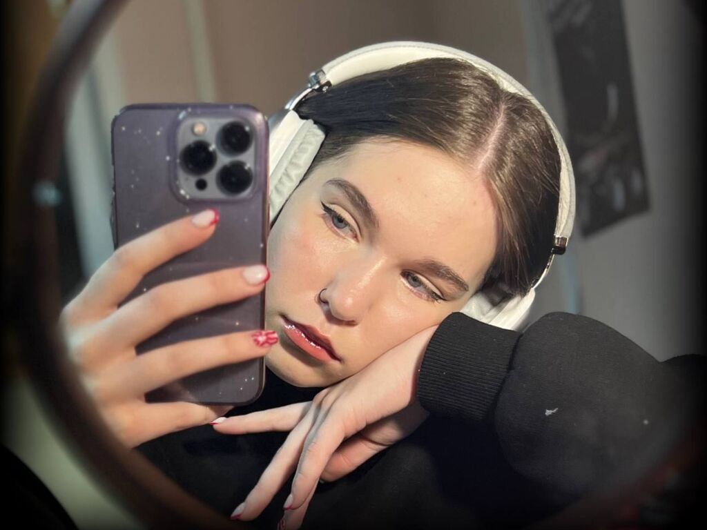 Dominogaler's profile - Image n°0