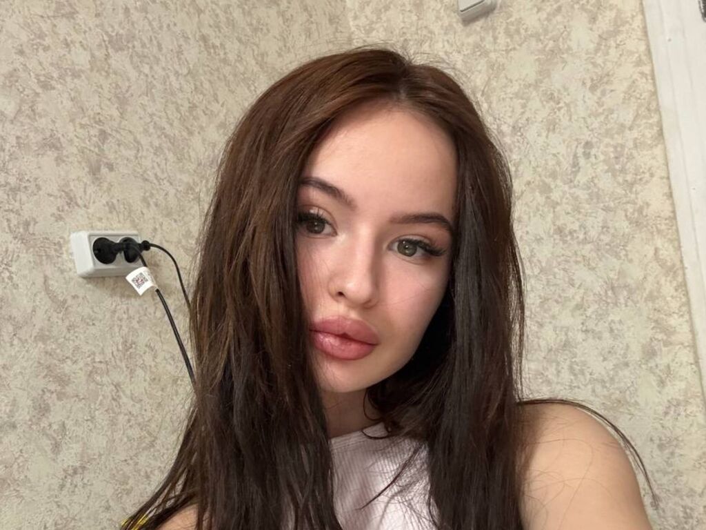 Dominohanney's profile - Image n°0