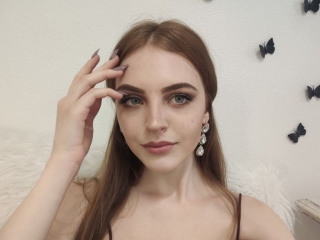Dominohargus's Sexcam