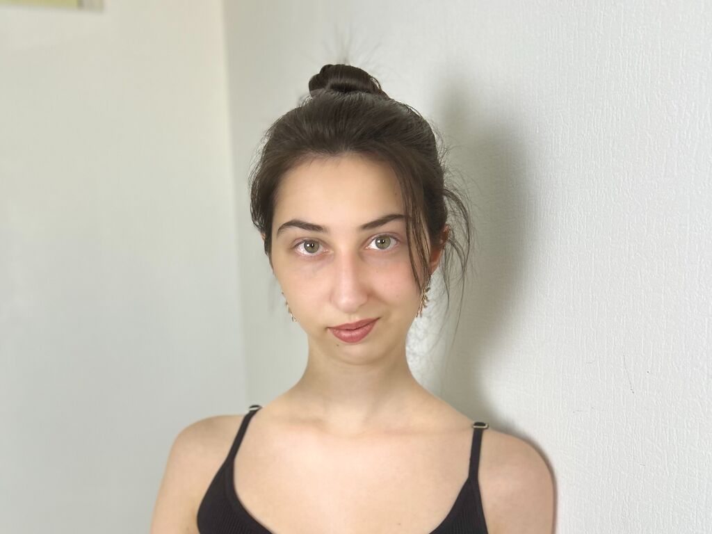 Dominohathorne's profile - Image n°0
