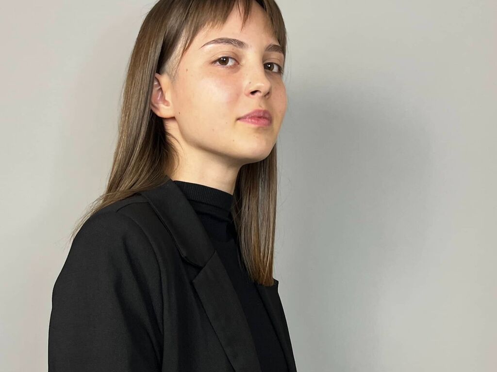 Dominoheldreth's profile - Image n°0