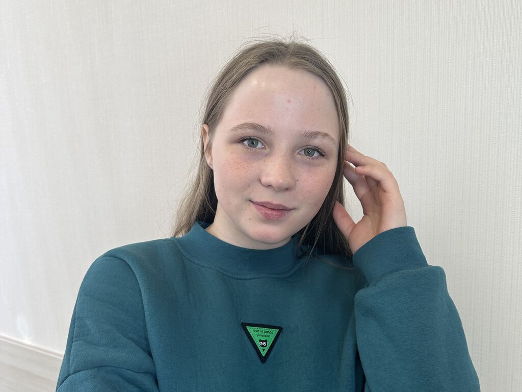 Dominohessey's profile - Image n°0