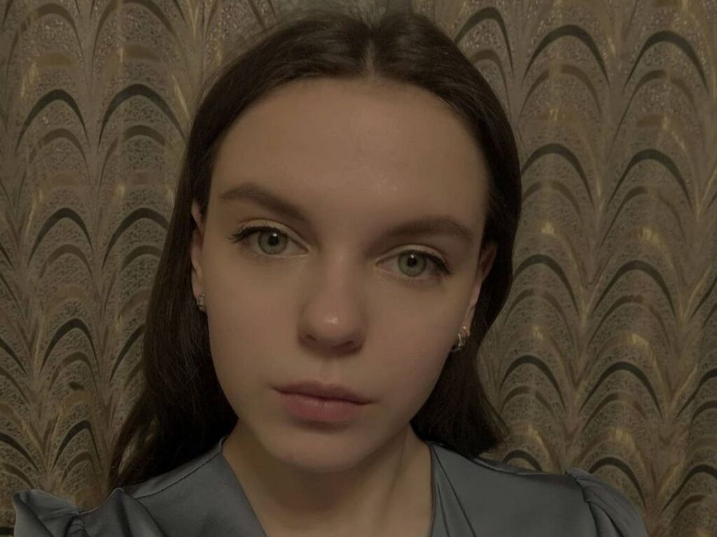 Dominohickey's profile - Image n°0