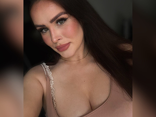 StellaBlack's Profil - Bild n°2