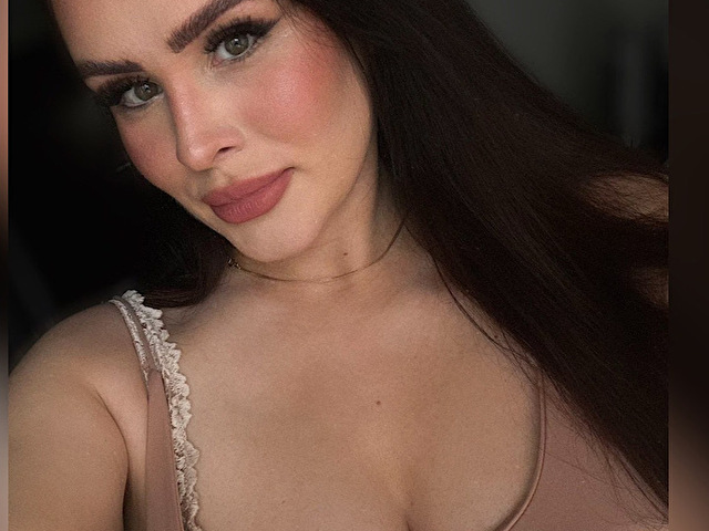 StellaBlack's Profil - Bild n°1