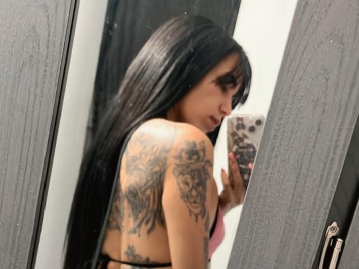 Domjulovexx's Profil - Bild n°0