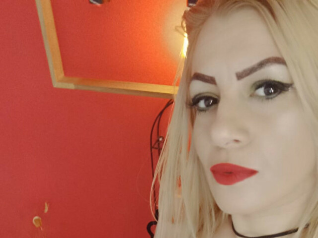 JulyaParker's profiel - Afbeelding n°14