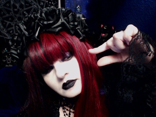 DomKylina's profiel - Afbeelding n°7