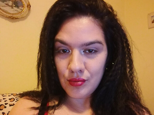 BlueIvy's profiel - Afbeelding n°6