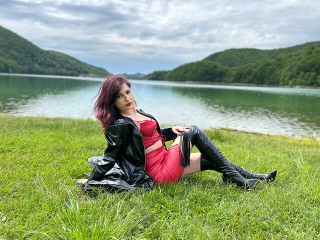 DomManifest's Profil - Bild n°9