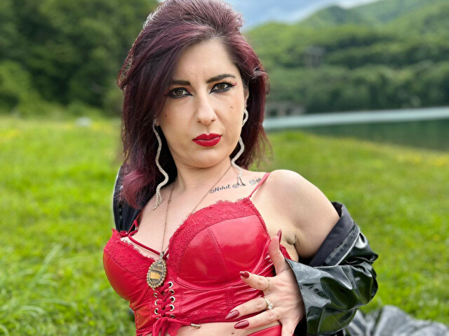 DomManifest's Profil - Bild n°10