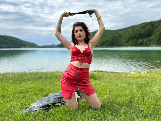 DomManifest's Profil - Bild n°13