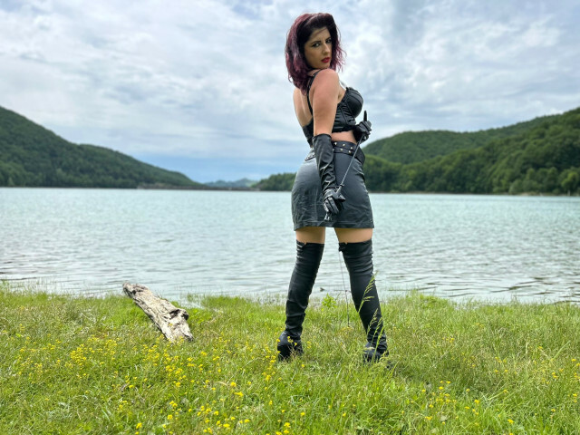 DomManifest's Profil - Bild n°16