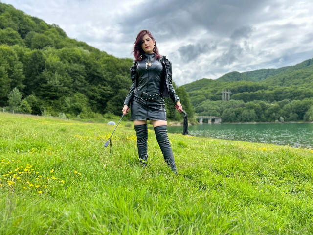 DomManifest's Profil - Bild n°18