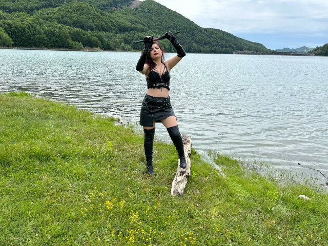 DomManifest's Profil - Bild n°19