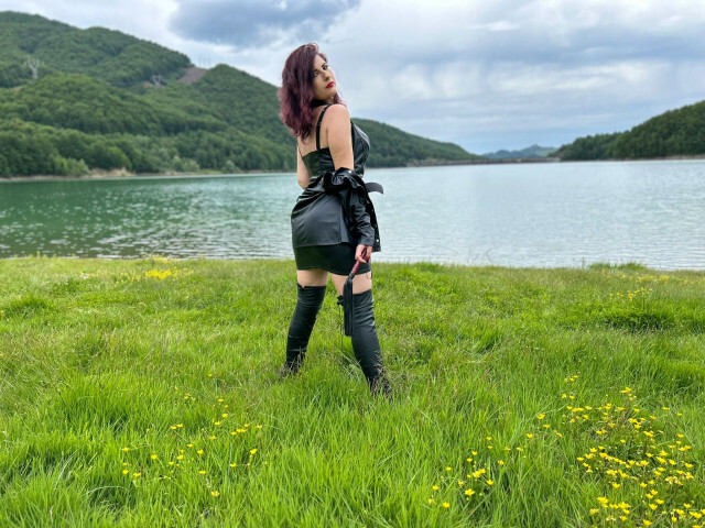 DomManifest's Profil - Bild n°20