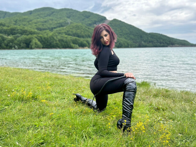 DomManifest's Profil - Bild n°22