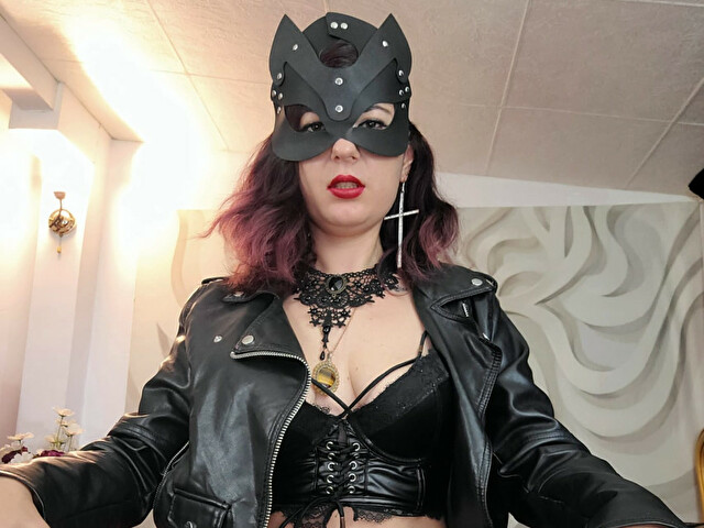 DomManifest's profile - Image n°2