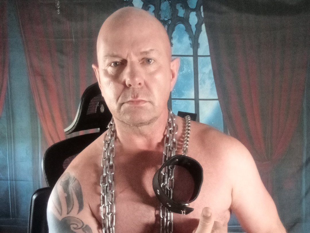 Dommanlyguy's Profil - Bild n°1