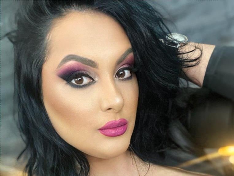 Perfil con Dommecarla - Imagen  n°0