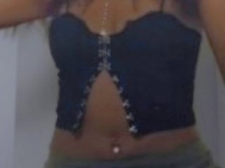Dommegracie's profiel