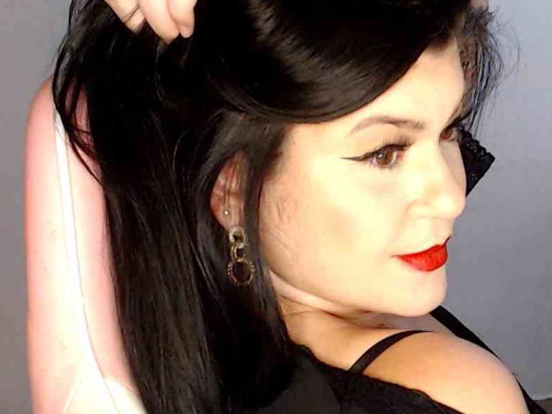Dommenique's profile - Image n°0