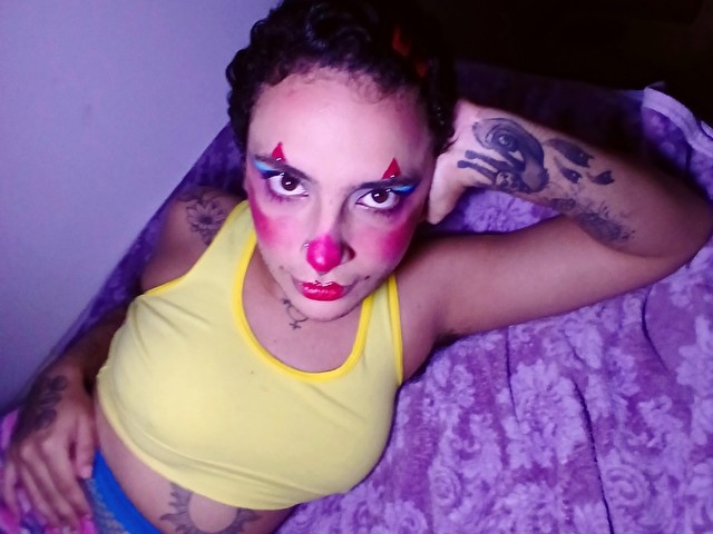 Dommin's Profil - Bild n°1