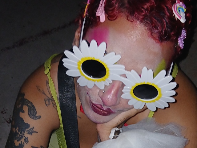 Dommin's Profil - Bild n°3