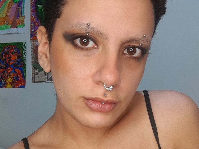 Dommin's Profil - Bild n°4