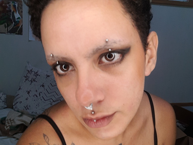 Dommin's Profil - Bild n°5