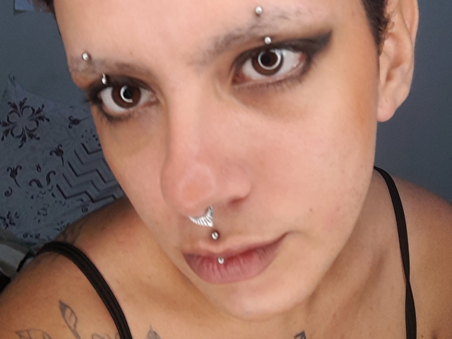 Dommin's Profil - Bild n°6