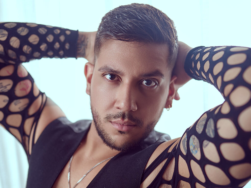 Profil de Domngrey - Photo n°2