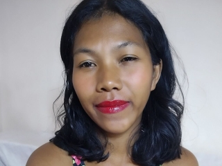 Webcam sex con Domoinabrooks