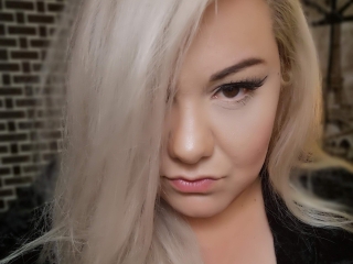 Domsadiquex's Sexcam