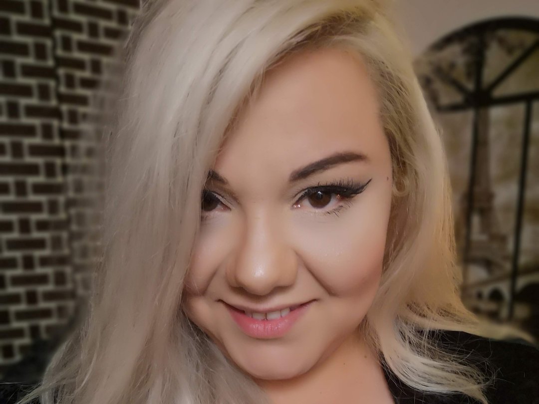 Domsadiquex's profiel - Afbeelding n°1